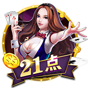 康利：约基奇与穆雷的组合让我想起小加和我 但他们比我们强多了
