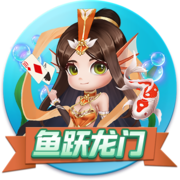 球员→舞者→解说员！美媒：香波特成香饽饽 多家转播方展开争夺
