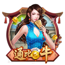 利拉德回开拓者！保罗回快船！美媒：威少回家有何不可？