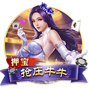 雷迪克：大家都认为穆雷是个得分手 但他的组织能力非常强