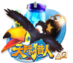 名嘴排现役前五三人组：詹姆斯/浓眉/里夫斯比布克/KD/比尔强