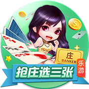 🚨夏季二阵：霍兰&克尼佩尔&阿杰伊