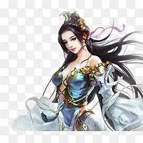 鹈鹕高管：若我们想裁掉锡安那没任何成本 但我们仍将他视作核心