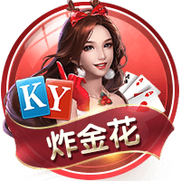 雷迪克：大家都认为穆雷是个得分手 但他的组织能力非常强