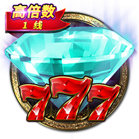 跑动接应出手15连中😮骑士新援朗佐