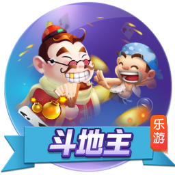 考辛斯：搞不懂为何KD不愿和华子打球 可能只是因为明州太冷了