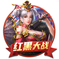 克尼佩尔：非常兴奋能成为黄蜂的一员 迫不及待要和队友们训练了