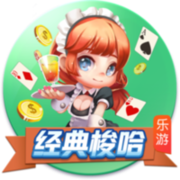 会模仿哪些球员的风格？探花埃奇库姆：华子 他攻防一体