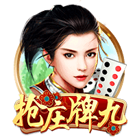 斯卢茨基：点球大战有两次机会能终结比赛 现在还沉浸在情绪当中
