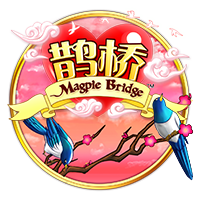 队媒晒克罗宁种种操作：选中杨瀚森&迎回利拉德 我们欠他一个道歉
