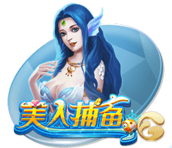 手握7号签！步行者官方晒历史第7顺位球星：库里/穆雷/兰德尔在列