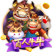 💥季后赛十佳表现：巴特勒狂轰56分逆天改命 约基奇封神！