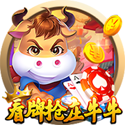 考辛斯：搞不懂为何KD不愿和华子打球 可能只是因为明州太冷了