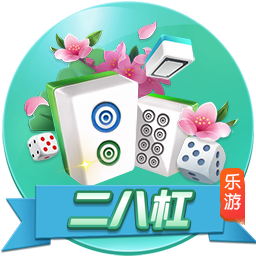 考辛斯：搞不懂为何KD不愿和华子打球 可能只是因为明州太冷了