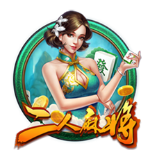 😅爱德华兹为掘金小球迷签名：没事 反正比赛时都是我碾压他们