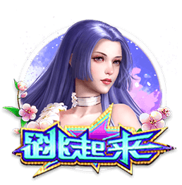 队媒晒克罗宁种种操作：选中杨瀚森&迎回利拉德 我们欠他一个道歉