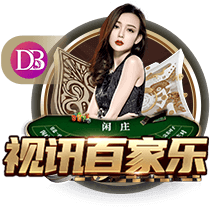 成人性爱网站客户端