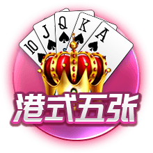 森林狼老板：爱德华兹说想进总决赛并夺冠 他每天训练两三次