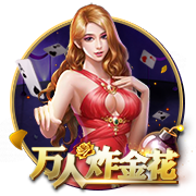 名嘴排现役前五三人组：詹姆斯/浓眉/里夫斯比布克/KD/比尔强