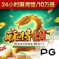 啊？约老师带着掘金，穿越回了2001年？