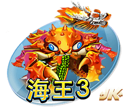 💥季后赛十佳表现：巴特勒狂轰56分逆天改命 约基奇封神！