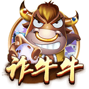 乔丹排第一只是表达敬意？BR专家：更全能更持久的老詹已经是GOAT
