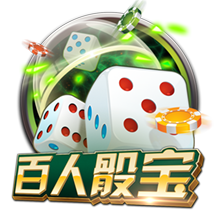掘金名宿：约基奇现在是NBA最佳球员 他和穆雷最终会是队史前二