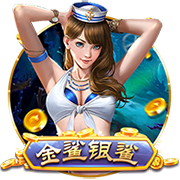 乔丹排第一只是表达敬意？BR专家：更全能更持久的老詹已经是GOAT