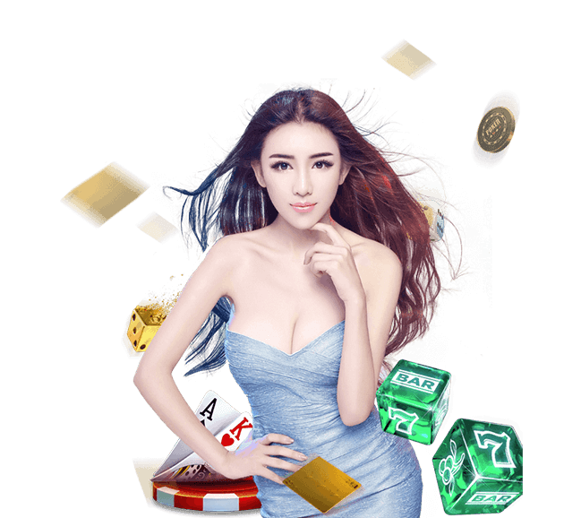穆雷联盟最好控卫？KG：欧文&东契奇&莫兰特还在 至少4人比他强