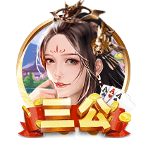 森林狼老板：爱德华兹说想进总决赛并夺冠 他每天训练两三次