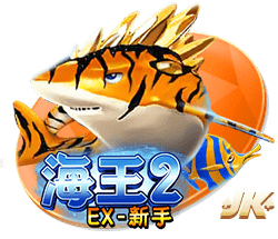 成人性爱网站正式版