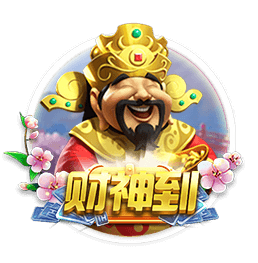 🔥夏联历届FMVP：库兹马爆砍30分10板carry湖人😔近半来过CBA
