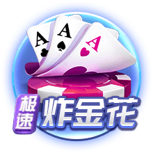 鹈鹕高管：若我们想裁掉锡安那没任何成本 但我们仍将他视作核心