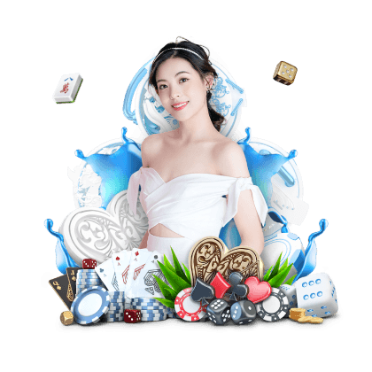 克尼佩尔：昨天缝了五针 所以须戴上这个看起来愚蠢至极的丑头带