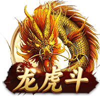 👉来投票啦！休赛期的几番引援能让湖人下赛季进入争冠行列吗？
