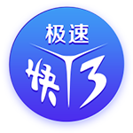 成人性爱网站桌面版客户端