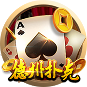 迪林厄姆：华子会鼓励我们年轻人 他真心希望看到我们发光发热