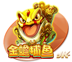 👍一中国球迷连脱6件穆雷球衣赤膊激情庆祝 引穆雷兴奋互动！