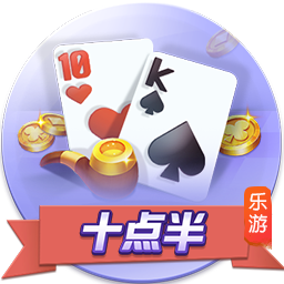 最大金主没兴趣！美记：篮网今年休赛期没追过库明加 热火也没