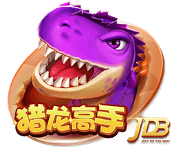 黄蜂高管：三球和米勒依然是球队核心 必须让他们能稳定上场