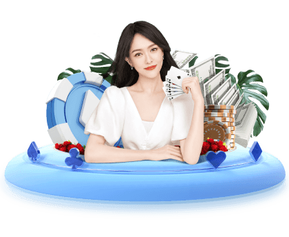 会模仿哪些球员的风格？探花埃奇库姆：华子 他攻防一体