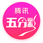 雷霆吸取失哈登教训学会深远布局 解读超8亿续约三核被忽视的细节