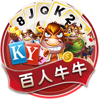 东部GM：贝兰热可能会成长为本届前五 他潜力无限且发育环境优渥
