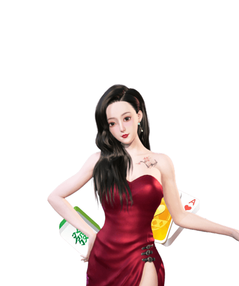 鹈鹕高管：若我们想裁掉锡安那没任何成本 但我们仍将他视作核心