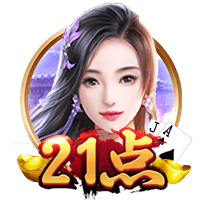 东部高管：不认为杰明能打NBA首发控卫 他该排在乐透末甚至更靠后