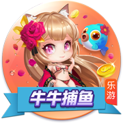 成人性爱网站手机版