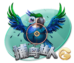 彻夜狂欢！掘金全队前往赌城拉斯维加斯酒吧蹦迪