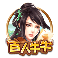 跑动接应出手15连中😮骑士新援朗佐