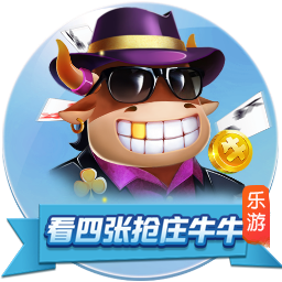 邮报：从红魔梦到巴萨梦，拉什福德在巴萨仿佛重获新生