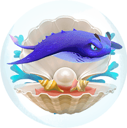 🐋自由市场还有谁：利拉德&威少&保罗&霍福德&西蒙斯&库明加...